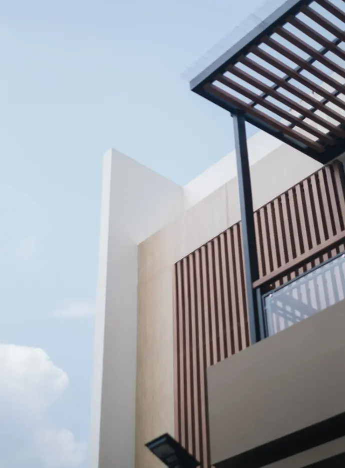 Kontrakor Bangun Renov Rumah Bandung Jabodetabek