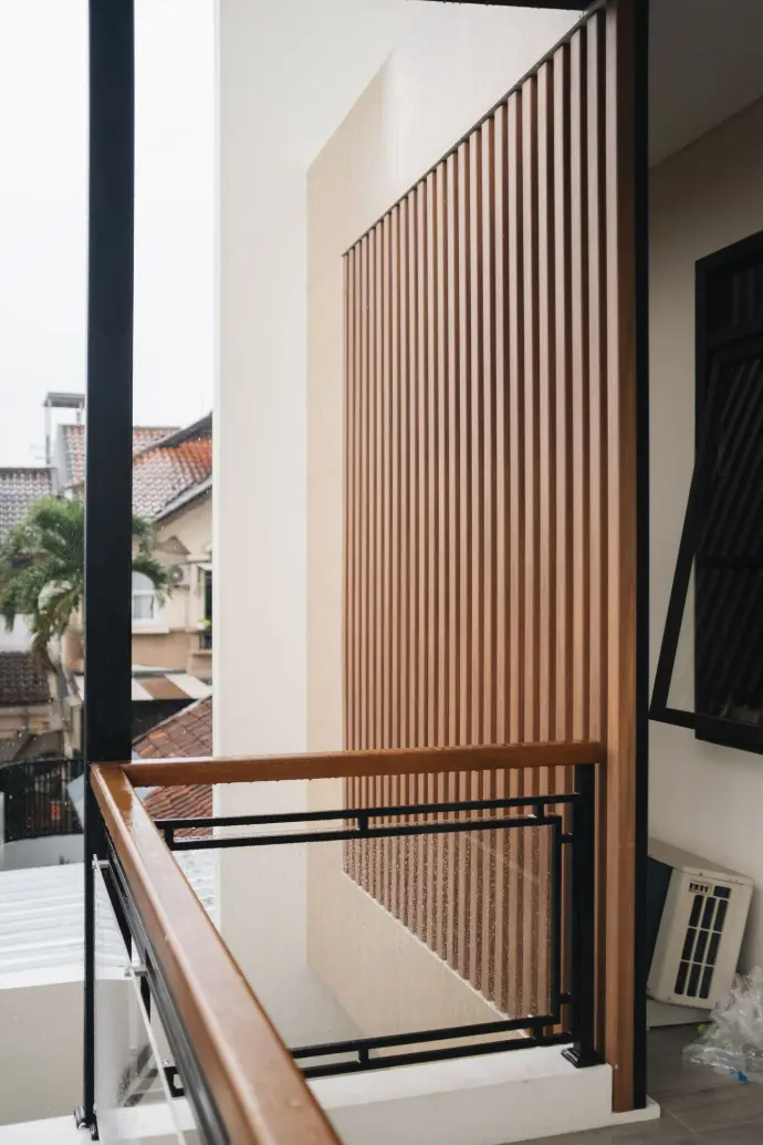 Kontrakor Bangun Renov Rumah Bandung Jabodetabek