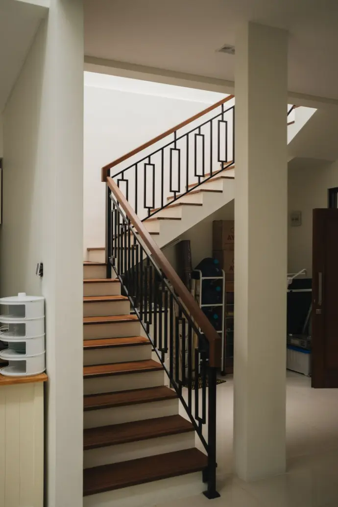 Kontrakor Bangun Renov Rumah Bandung Jabodetabek