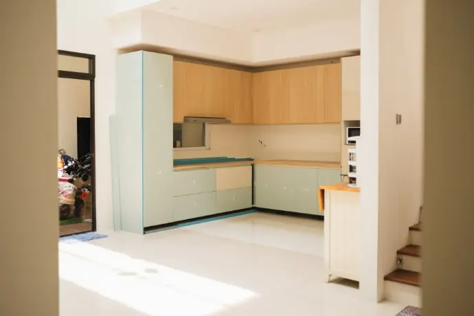 Kontrakor Bangun Renov Rumah Bandung Jabodetabek