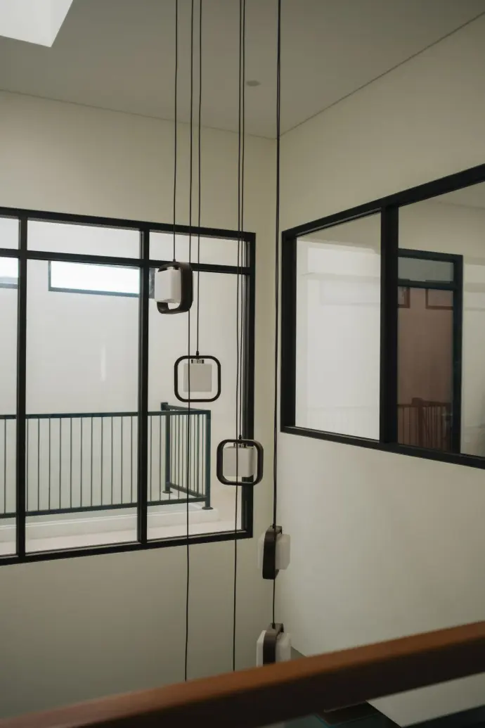 Kontrakor Bangun Renov Rumah Bandung Jabodetabek