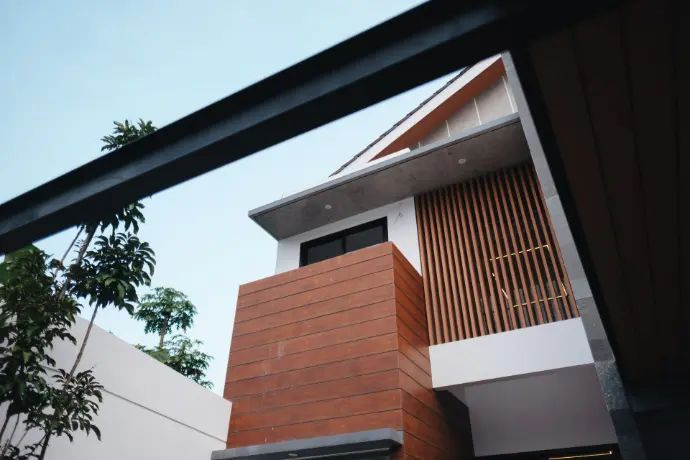 Proyek Bangunan Murah Kontraktor Bandung