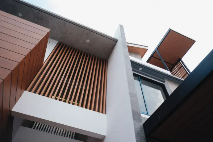 Proyek Bangunan Murah Kontraktor Bandung