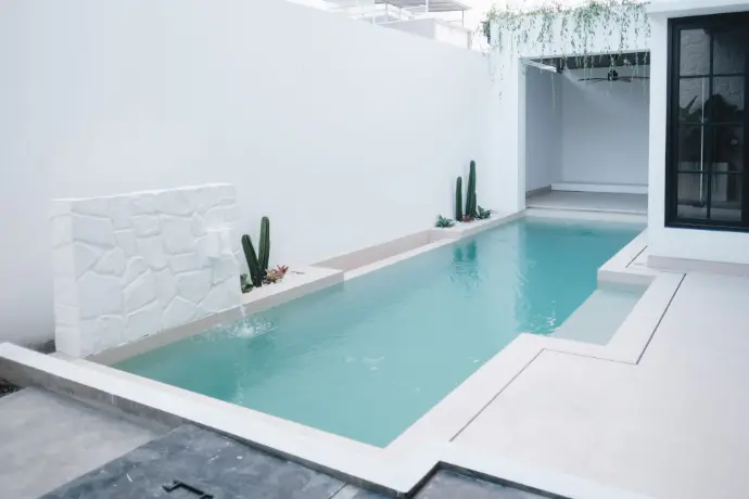 Proyek Bangunan Murah Kontraktor Bandung