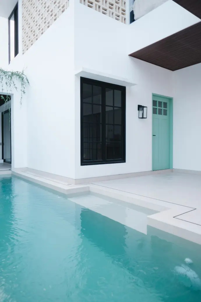 Proyek Bangunan Murah Kontraktor Bandung