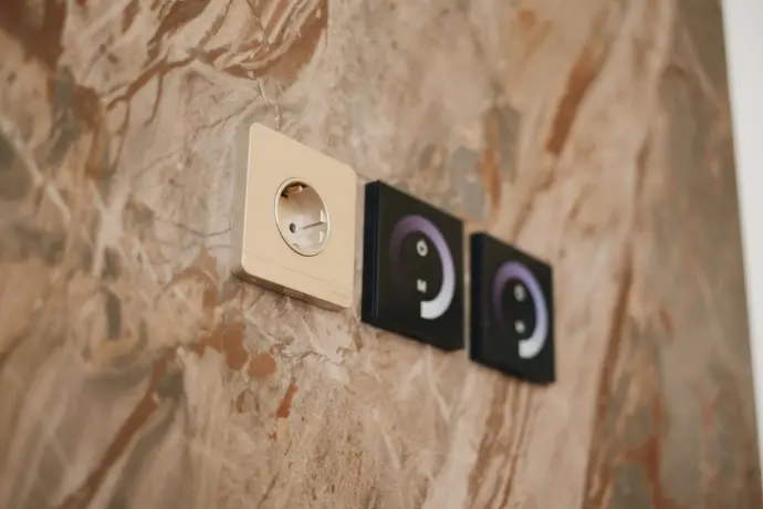 Proyek Bangunan Murah Kontraktor Bandung