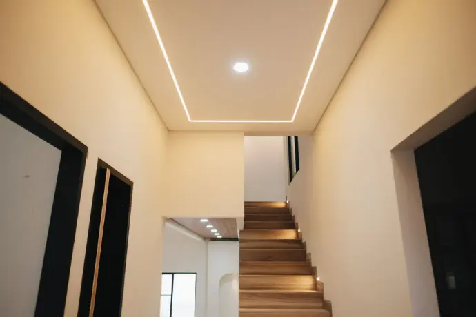 Proyek Bangunan Murah Kontraktor Bandung