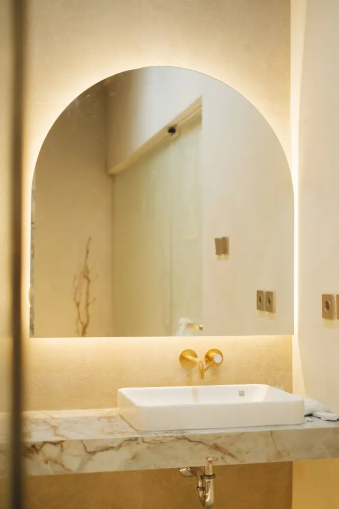 Proyek Bangunan Murah Kontraktor Bandung