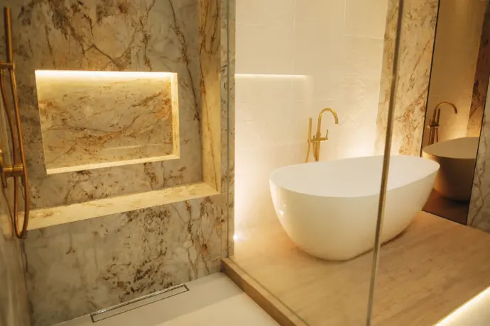 Proyek Bangunan Murah Kontraktor Bandung