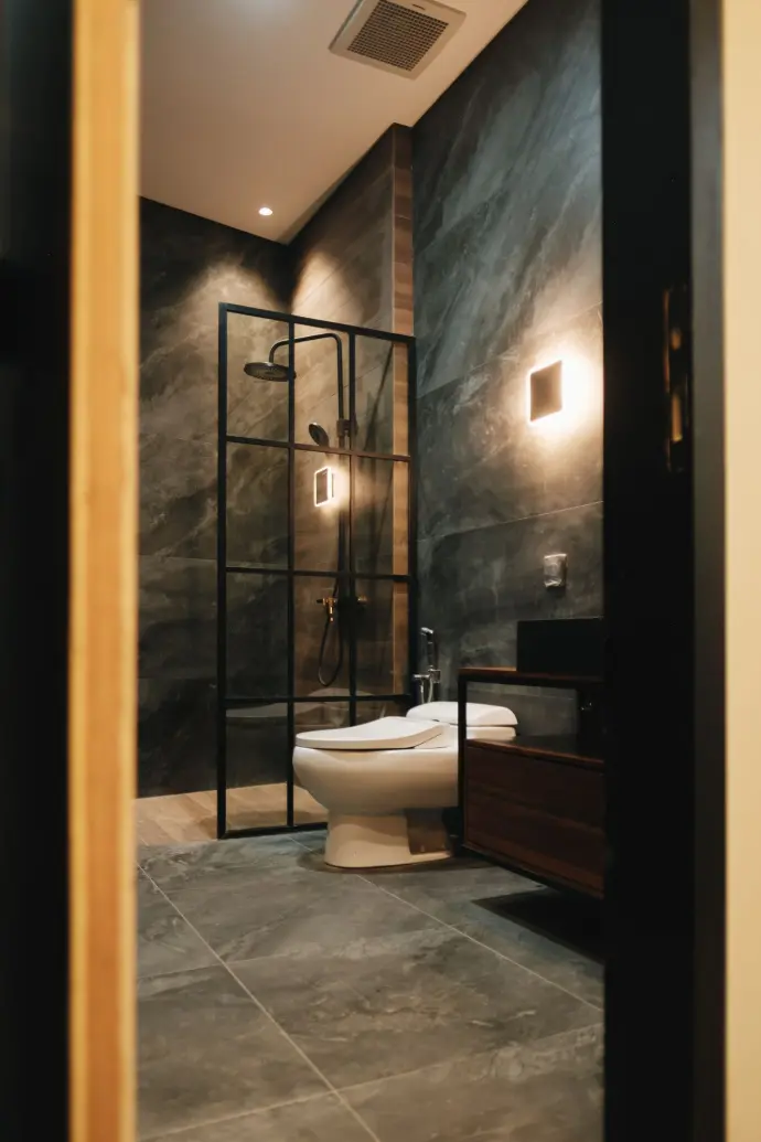 Proyek Bangunan Murah Kontraktor Bandung