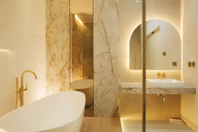 Proyek Bangunan Murah Kontraktor Bandung