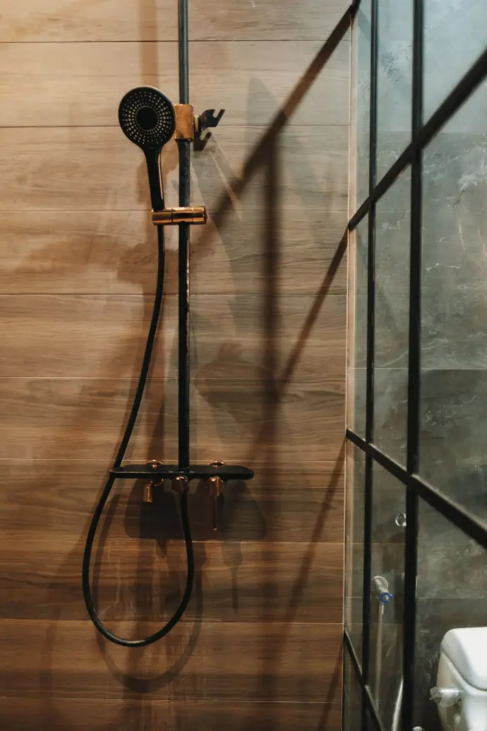 Proyek Bangunan Murah Kontraktor Bandung