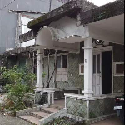 Kontraktor Rumah Murah Bandung Jabodetabek