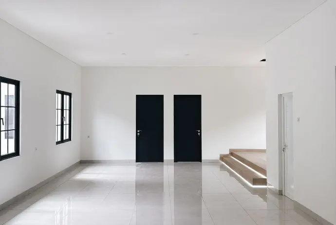 Kontraktor Rumah Murah Bandung Jabodetabek