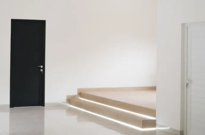 Kontraktor Rumah Murah Bandung Jabodetabek