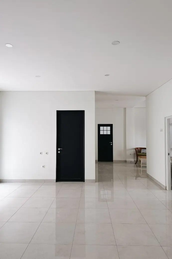 Kontraktor Rumah Murah Bandung Jabodetabek