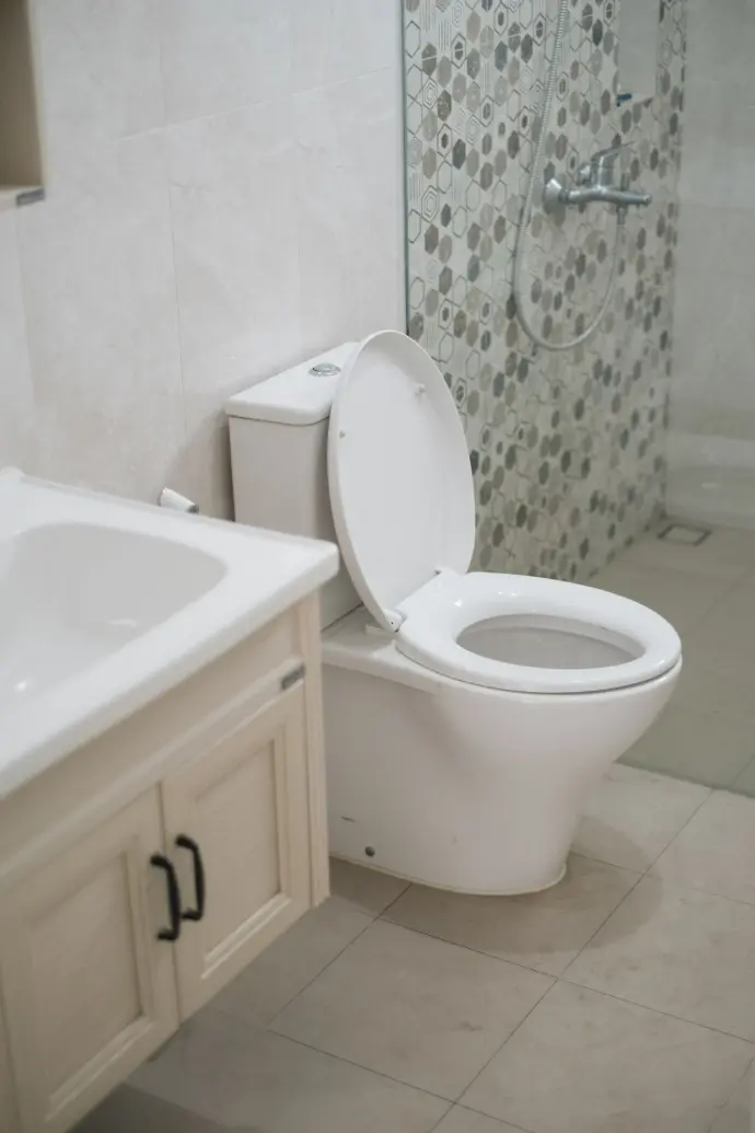 Kontraktor Rumah Murah Bandung Jabodetabek