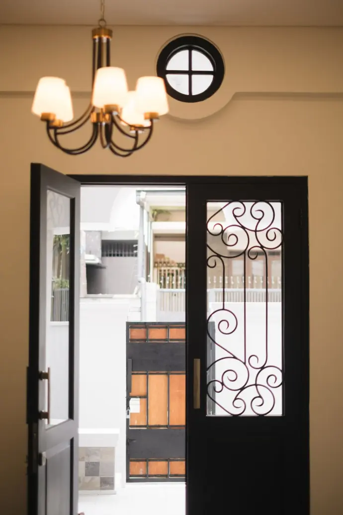 Kontraktor Rumah Murah Bandung Jabodetabek