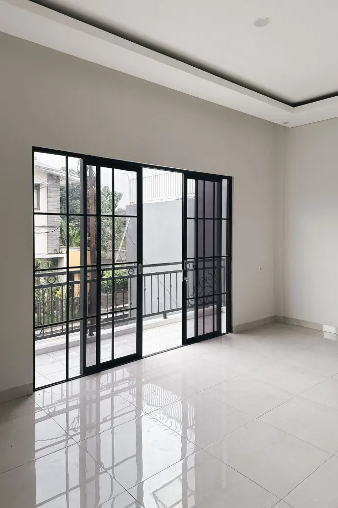 Kontraktor Rumah Murah Bandung Jabodetabek